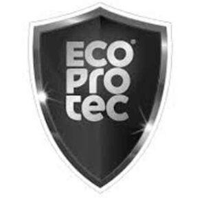 Eco Pro Tec